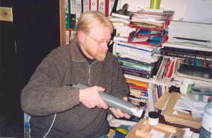 ABOUT - Green Audit, Atomic, Nuclear test veterans, Atomic test veterans, nuclear science ABOUT - Green Audit, Atomic, Nuclear test veterans, Atomic test veterans, nuclear science