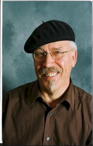 ABOUT - Green Audit, Atomic, Nuclear test veterans, Atomic test veterans, nuclear science ABOUT - Green Audit, Atomic, Nuclear test veterans, Atomic test veterans, nuclear science