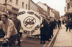 ABOUT - Green Audit, Atomic, Nuclear test veterans, Atomic test veterans, nuclear science ABOUT - Green Audit, Atomic, Nuclear test veterans, Atomic test veterans, nuclear science