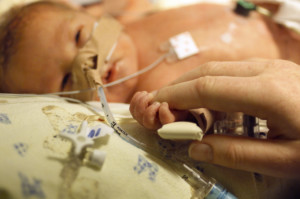 FRACKING KILLS BABIES - Green Audit, Atomic, Nuclear test veterans, Atomic test veterans, nuclear science FRACKING KILLS BABIES - Green Audit, Atomic, Nuclear test veterans, Atomic test veterans, nuclear science