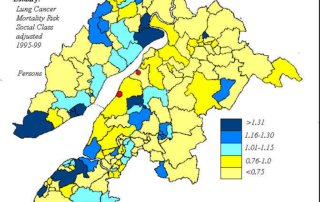 Dumping radioactive mud near Cardiff: new report. - Green Audit, Atomic, Nuclear test veterans, Atomic test veterans, nuclear science