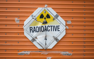 Cancer, George Monbiot and Nuclear Weapons Test Fallout - Green Audit, Atomic, Nuclear test veterans, Atomic test veterans, nuclear science