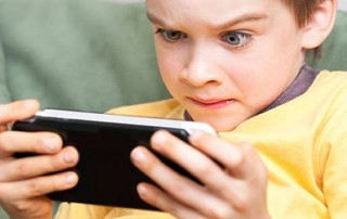 ECNRR Dose limits for exposure to 4G and 5G radiofrequency cellphones, cellphone towers and other sources including proposed 5G. - Green Audit, Atomic, Nuclear test veterans, Atomic test veterans, nuclear science