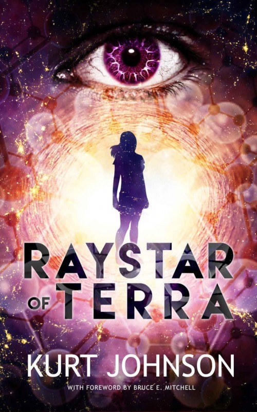 RAYSTAR OF TERRA - Green Audit, Atomic, Nuclear test veterans, Atomic test veterans, nuclear science